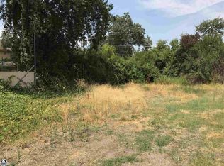 20869 Mechanical Dr, Sonora, CA 95370