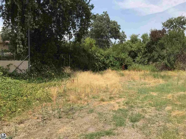20869 Mechanical Dr, Sonora, CA 95370