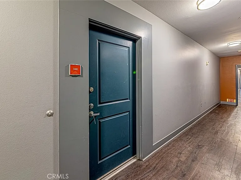 100 S Alameda #348 — Photo 2