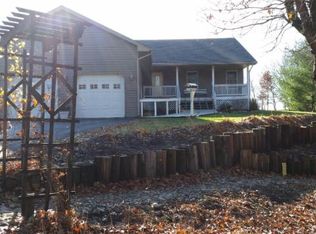 11275 245th Ave NW, Zimmerman, MN 55398