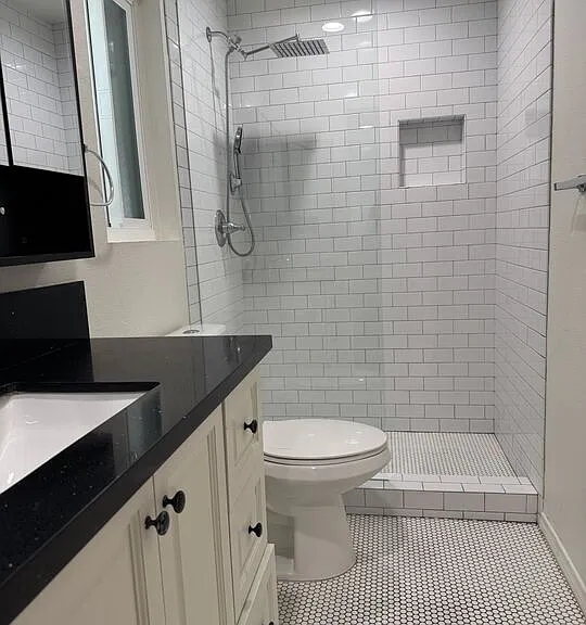 4161 Fair Ave #1 — Photo 18