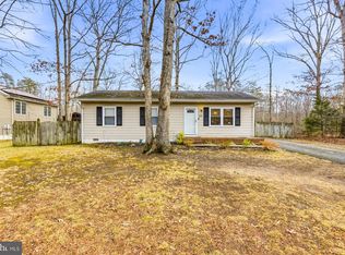 10601 Meadowlark Ln, Spotsylvania, VA 22553