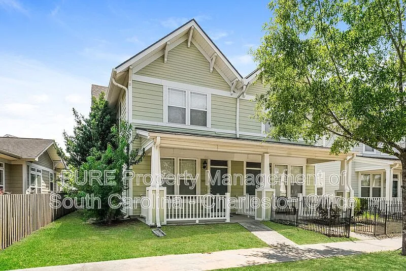 3891 Four Poles Park Dr