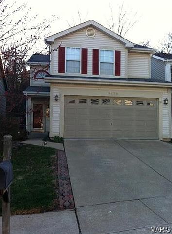 1st image of 3436 Charleston Place Ct
