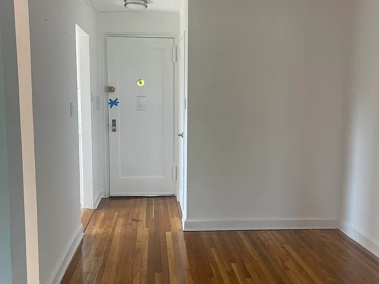135-09 83rd Ave #6P — Photo 3