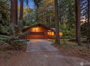 22512 253rd Avenue SE, Maple Valley, WA 98038
