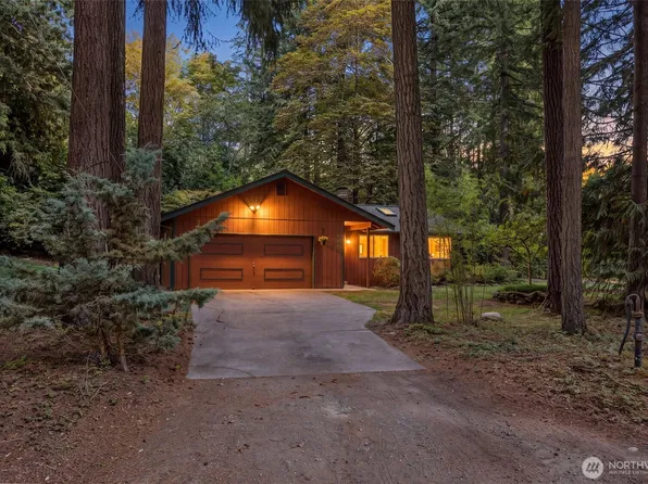 22512 253rd Avenue SE, Maple Valley, WA 98038