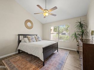 9140 W Kimberly Way, Peoria, AZ 85382