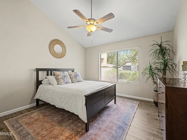9140 W KIMBERLY Way, Peoria, AZ 85382
