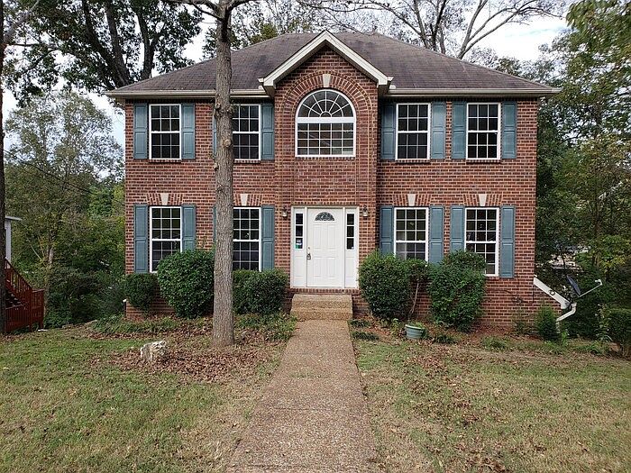 1st image of 5105 Countryside Dr
