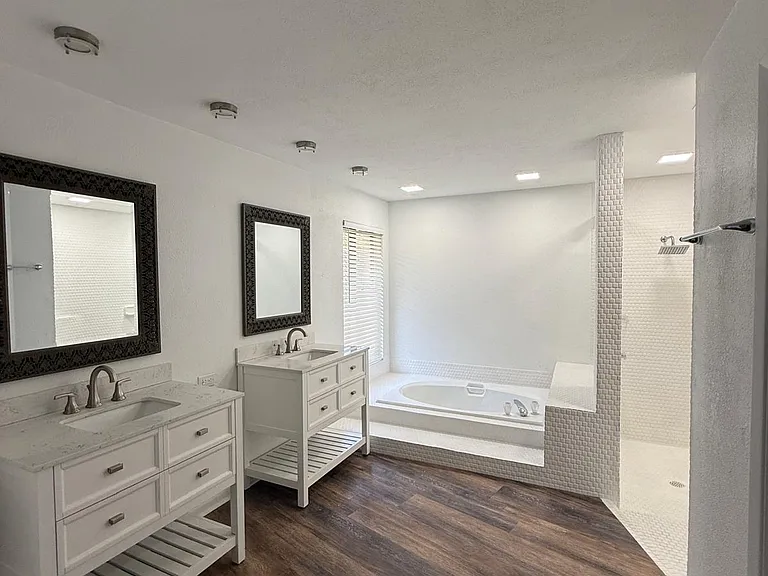 1695 El Tair Trl — Photo 10