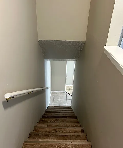 2200 Kim Ave #A — Photo 18