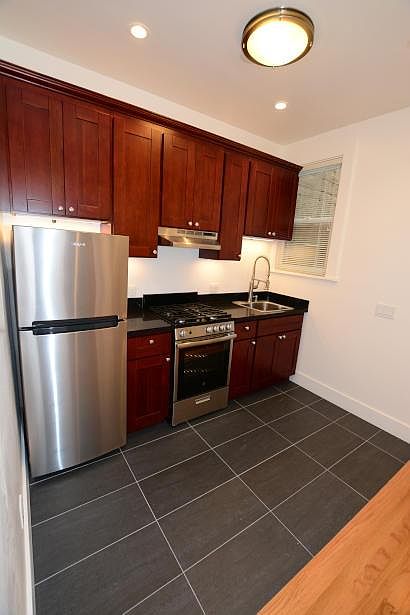 1st image of 646 Ofarrell St APT 6