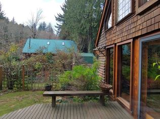 72 Honeycomb Ln, Bellingham, WA 98229