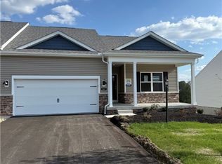 167 Smith Ln, Beaver Falls, PA 15010