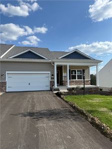 167 Smith Ln, Beaver Falls, PA, 15010