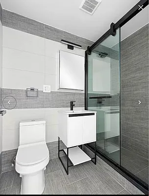 Rented by Corcoran | media 14