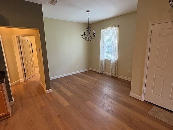 4th image of 2615 Eagle Greens Dr