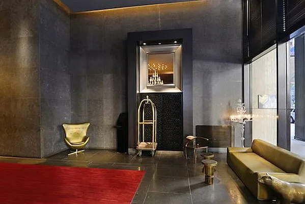 Rented by UDR | media 6