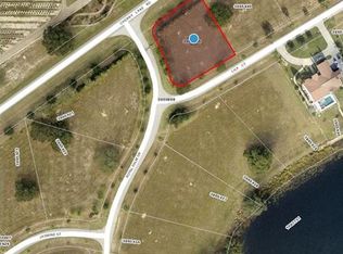 17200 Royal Palm Dr #96, Groveland, FL 34736