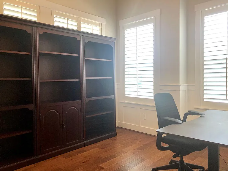 15224 NW Marie Way — Photo 8