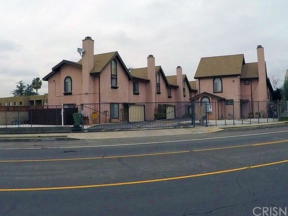 2nd image of 14411 Terra Bella St