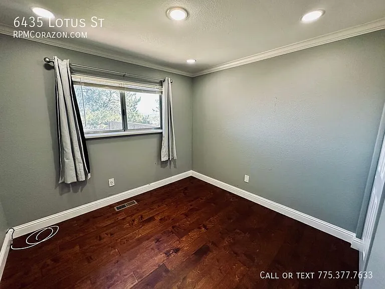 6435 Lotus St — Photo 12