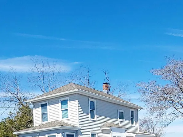 6594 Mill Rd, Egg Harbor Township, NJ 08234