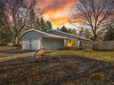 16457 Five Hawks Ave SE, Prior Lake, MN, 55372