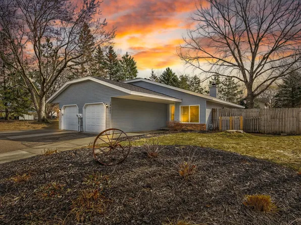 16457 Five Hawks Ave SE, Prior Lake, MN 55372