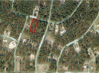 Tba Southwest Cir #131, Ocala, FL 34481