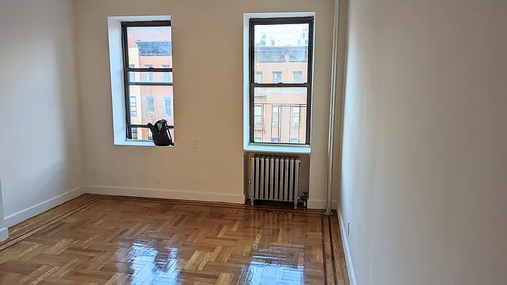 Rented by Corcoran | media 8