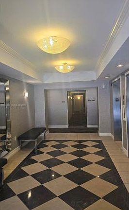 4th image of 1919 Van Buren St APT 411A