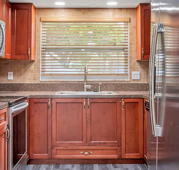 2871 S Pines Dr #24 — Photo 10