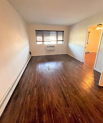 1st image of 25-08 46th St #3