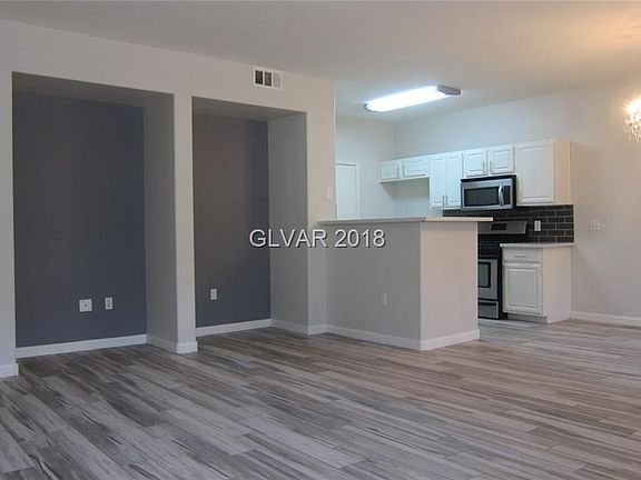 5th image of 1401 N Michael Way APT 121