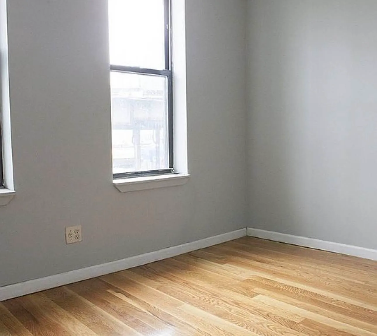 347 Linden Street — Photo 3