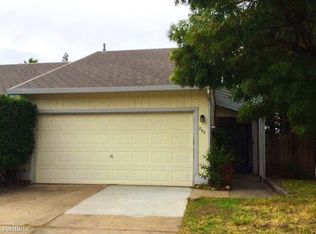 290 R St, Lincoln, CA 95648