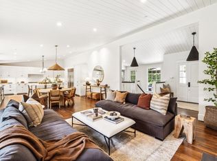 125 Marion Ave, Mill Valley, CA