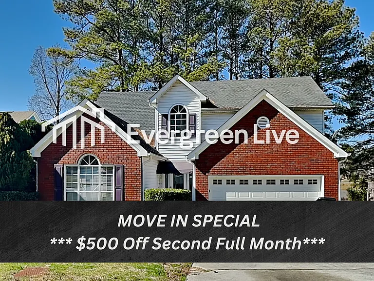 7765 Bar Harbor Dr — Photo 16