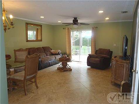 1st image of 6956 Mill Brook Pl