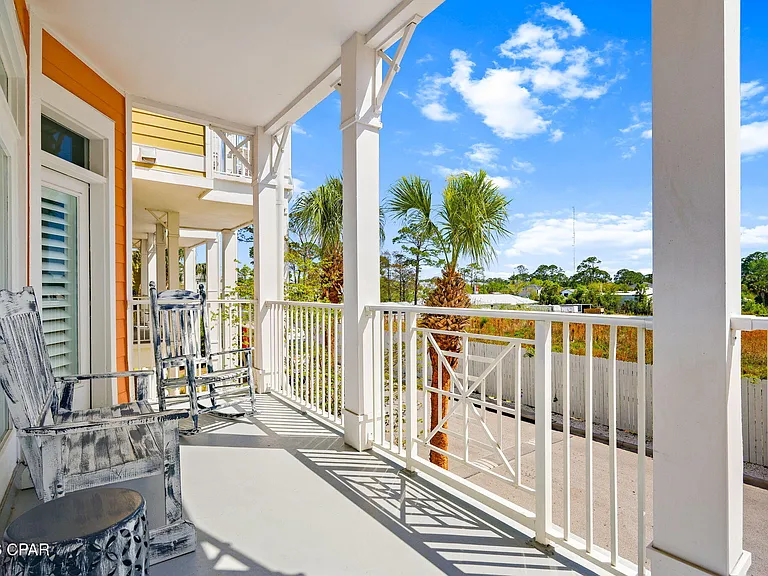 8700 Front Beach Rd #4210 — Photo 42
