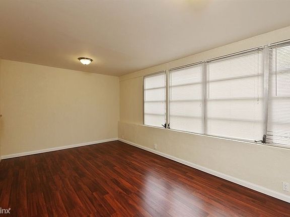 jlezjlhmipzcfjcrmldq