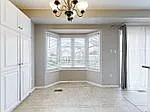 3285 Apricot St #UPPER — Photo 17