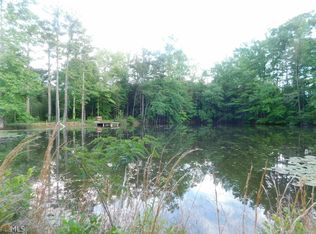 255 Goolsby Rd, Carrollton, GA 30117