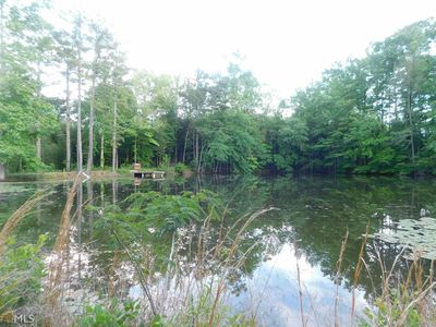 255 Goolsby Rd, Carrollton, GA, 30117