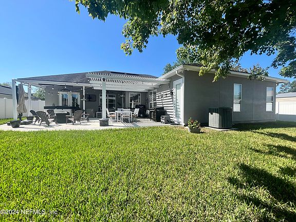 5th image of 6551 COLBY HILLS Drive