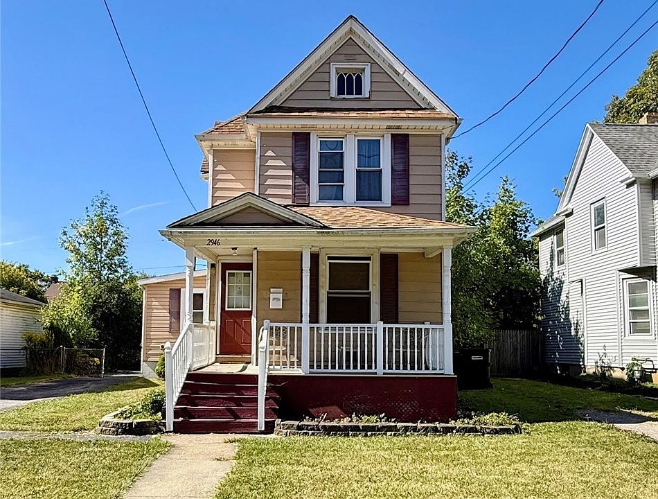1st image of 2946 McKoon Ave