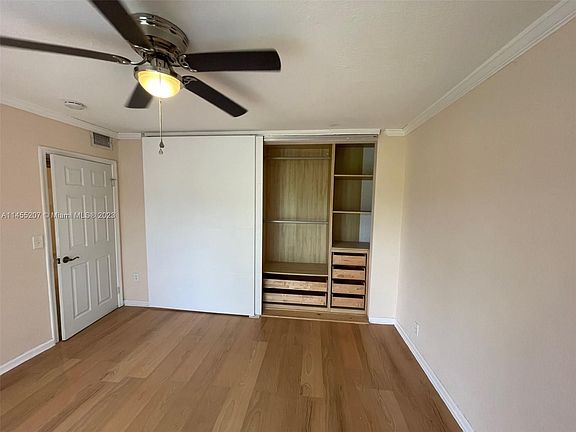 4th image of 11378 Royal Palm Blvd #11378