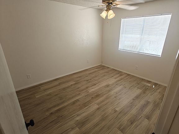 4th image of 3680 N Cortez Dr #2